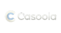 Casoola